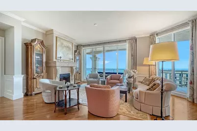 1300 Benjamin Franklin Drive #1205 & 1206, Sarasota, FL 34236 - Photo 11