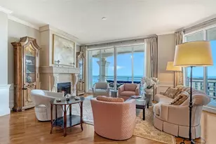 1300 Benjamin Franklin Dr, Sarasota, FL 34236 - Photo 11