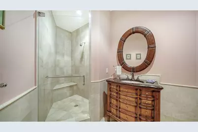 1300 Benjamin Franklin Drive #1205 & 1206, Sarasota, FL 34236 - Photo 55