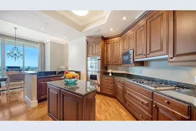 1300 Benjamin Franklin Drive #1205 & 1206, Sarasota, FL 34236 - Photo 17