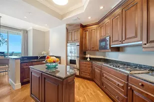 1300 Benjamin Franklin Dr, Sarasota, FL 34236 - Photo 17