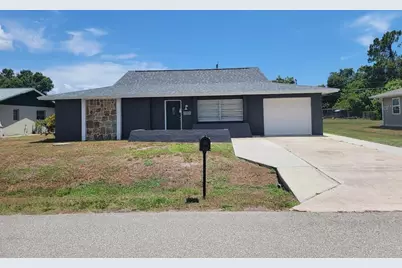 22329 Niagara Avenue, Port Charlotte, FL 33952 - Photo 25