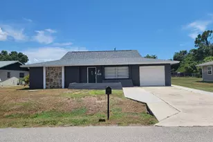 22329 Niagara Ave, Port Charlotte, FL 33952 - Photo 25