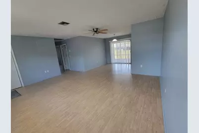 22329 Niagara Avenue, Port Charlotte, FL 33952 - Photo 11