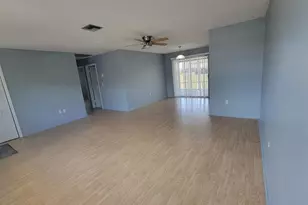 22329 Niagara Ave, Port Charlotte, FL 33952 - Photo 11