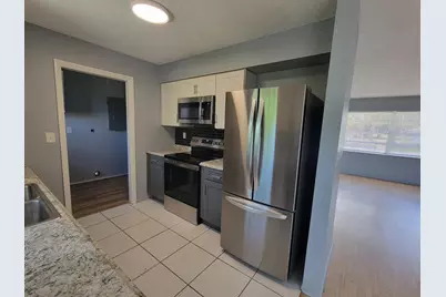 22329 Niagara Avenue, Port Charlotte, FL 33952 - Photo 3