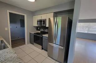 22329 Niagara Ave, Port Charlotte, FL 33952 - Photo 3