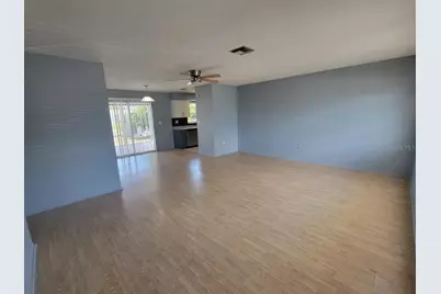 22329 Niagara Avenue, Port Charlotte, FL 33952 - Photo 9