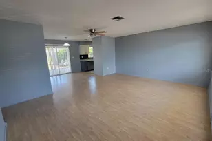 22329 Niagara Ave, Port Charlotte, FL 33952 - Photo 9