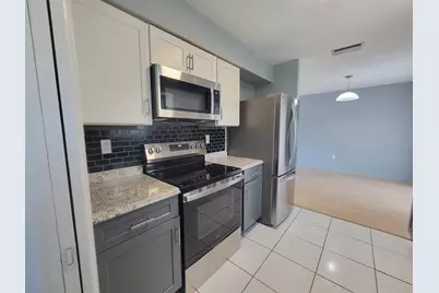 22329 Niagara Avenue, Port Charlotte, FL 33952 - Photo 7