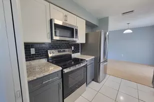 22329 Niagara Ave, Port Charlotte, FL 33952 - Photo 7