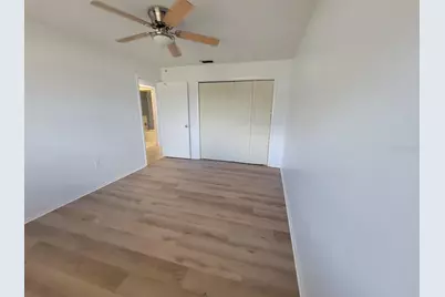 22329 Niagara Avenue, Port Charlotte, FL 33952 - Photo 21