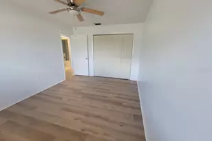 22329 Niagara Ave, Port Charlotte, FL 33952 - Photo 21