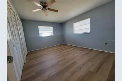 22329 Niagara Avenue, Port Charlotte, FL 33952 - Photo 17