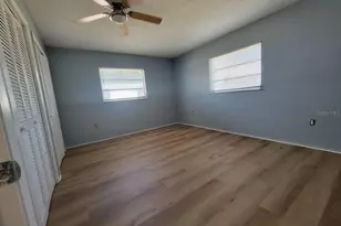 22329 Niagara Ave, Port Charlotte, FL 33952 - Photo 17