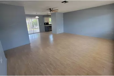 22329 Niagara Avenue, Port Charlotte, FL 33952 - Photo 5