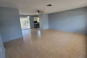22329 Niagara Ave, Port Charlotte, FL 33952 - Photo 5