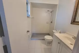 22329 Niagara Ave, Port Charlotte, FL 33952 - Photo 15