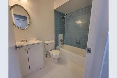 22329 Niagara Avenue, Port Charlotte, FL 33952 - Photo 19