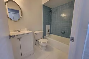 22329 Niagara Ave, Port Charlotte, FL 33952 - Photo 19