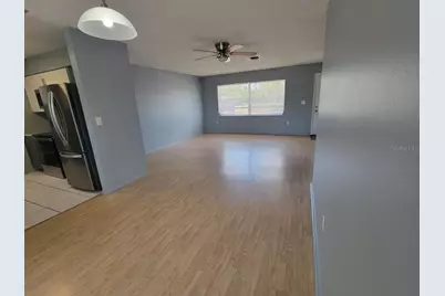22329 Niagara Avenue, Port Charlotte, FL 33952 - Photo 13