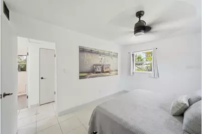 2316 Holyoke Avenue, Bradenton, FL 34207 - Photo 23