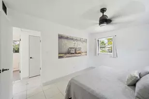2316 Holyoke Ave, Bradenton, FL 34207 - Photo 23