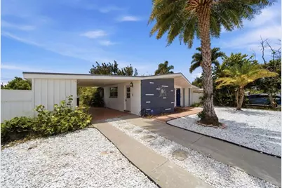 2316 Holyoke Avenue, Bradenton, FL 34207 - Photo 3