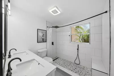 2316 Holyoke Avenue, Bradenton, FL 34207 - Photo 19