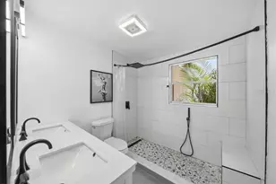 2316 Holyoke Ave, Bradenton, FL 34207 - Photo 19