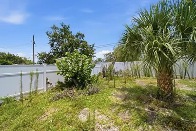 2316 Holyoke Avenue, Bradenton, FL 34207 - Photo 27