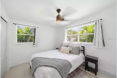 2316 Holyoke Avenue, Bradenton, FL 34207 - Photo 25