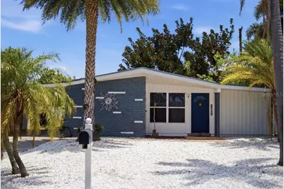 2316 Holyoke Avenue, Bradenton, FL 34207 - Photo 37