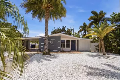 2316 Holyoke Avenue, Bradenton, FL 34207 - Photo 39