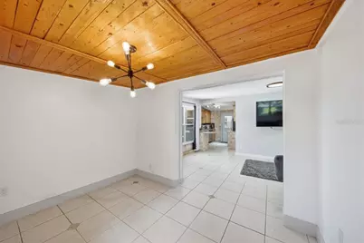 2316 Holyoke Avenue, Bradenton, FL 34207 - Photo 15