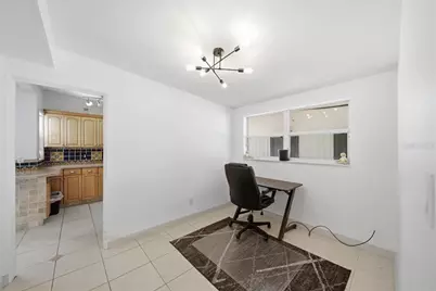 2316 Holyoke Avenue, Bradenton, FL 34207 - Photo 17