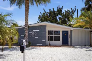 2316 Holyoke Ave, Bradenton, FL 34207 - Photo 1