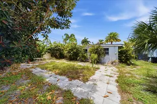 2316 Holyoke Ave, Bradenton, FL 34207 - Photo 29
