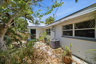2316 Holyoke Ave, Bradenton, FL 34207 - Photo 31