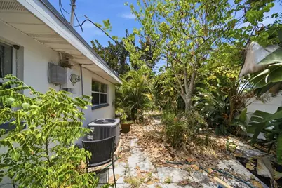 2316 Holyoke Avenue, Bradenton, FL 34207 - Photo 33