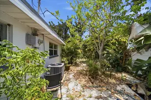2316 Holyoke Ave, Bradenton, FL 34207 - Photo 33