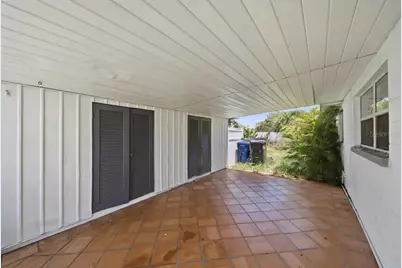 2316 Holyoke Avenue, Bradenton, FL 34207 - Photo 35