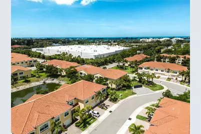 4213 Expedition Way #107, Osprey, FL 34229 - Photo 33