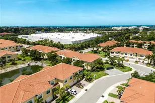 4213 Expedition Wy, Osprey, FL 34229 - Photo 33
