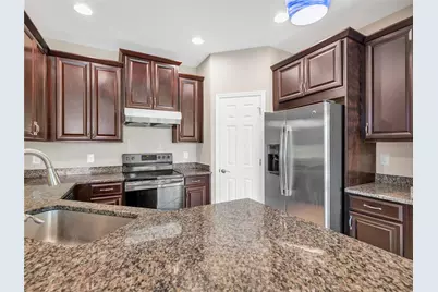 4213 Expedition Way #107, Osprey, FL 34229 - Photo 7
