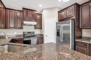 4213 Expedition Wy, Osprey, FL 34229 - Photo 7
