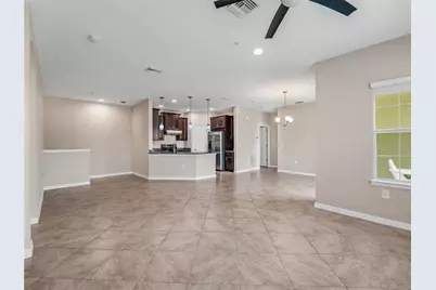 4213 Expedition Way #107, Osprey, FL 34229 - Photo 9