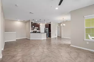 4213 Expedition Wy, Osprey, FL 34229 - Photo 9