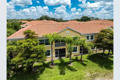 4213 Expedition Way #107, Osprey, FL 34229 - Photo 39