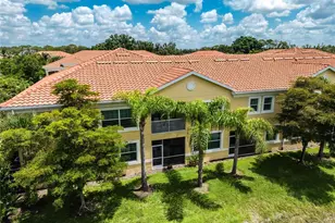 4213 Expedition Wy, Osprey, FL 34229 - Photo 39